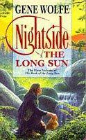 Nightside The Long Sun