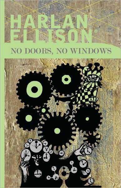No Doors No Windows