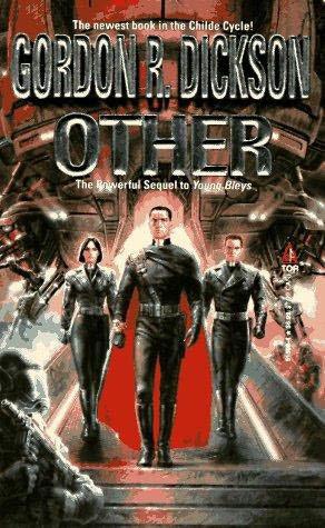 Other