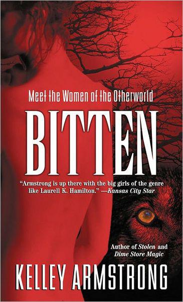 Otherworld