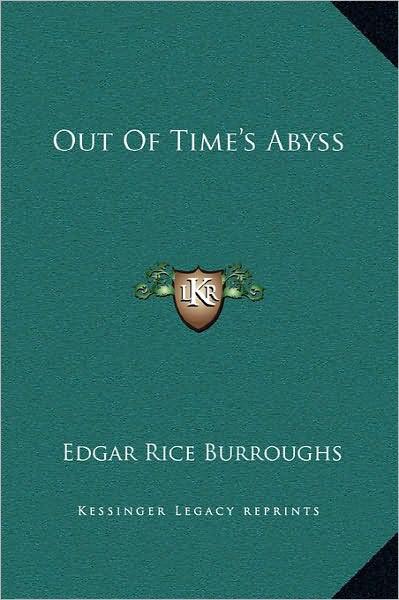 Out Of Times Abyss
