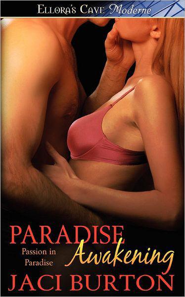 Paradise Awakening