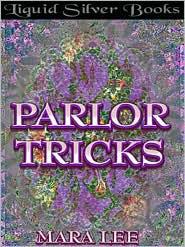 Parlor Tricks