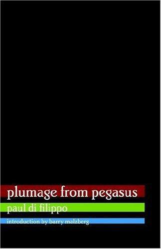 Pegasus