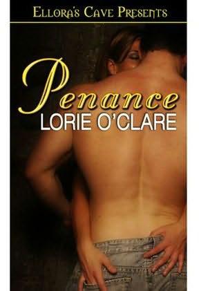 Penance