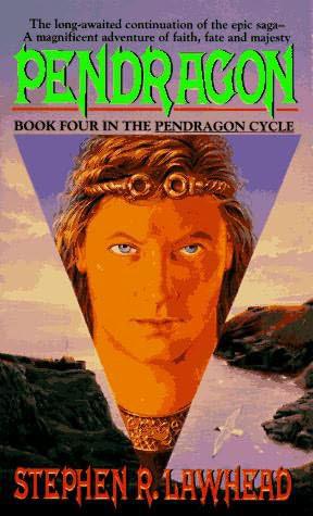 Pendragon