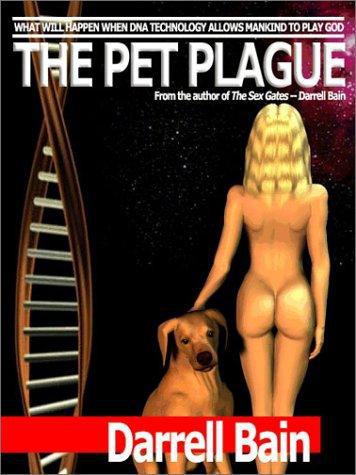 Pet Plague