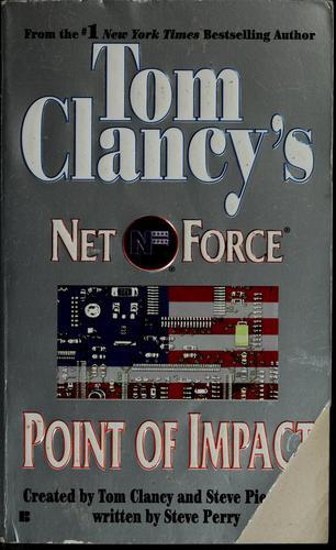 Point Of Impact