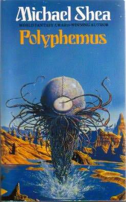 Polyphemus