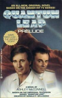 Prelude