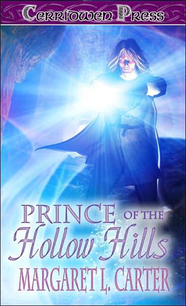 Prince Of The Hollow Hills