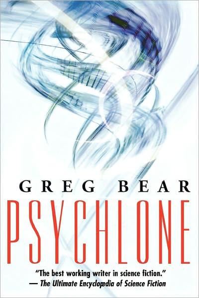 Psychlone