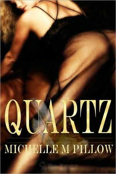 Quartz