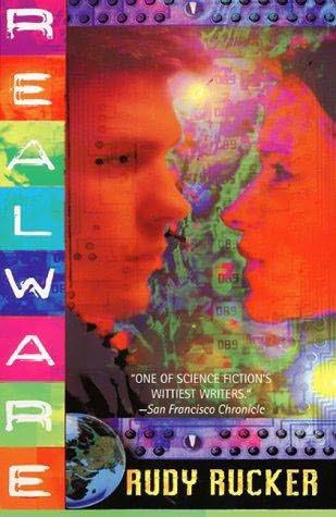 Realware