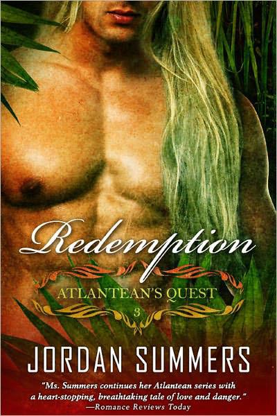 Redemption