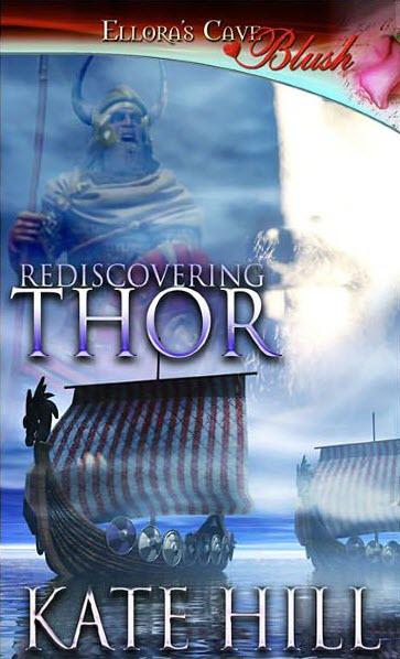 Rediscovering Thor
