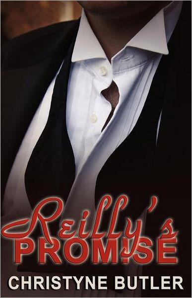 Reillys Promise