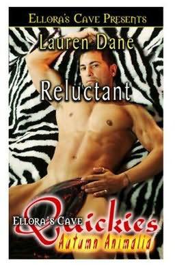 Reluctant