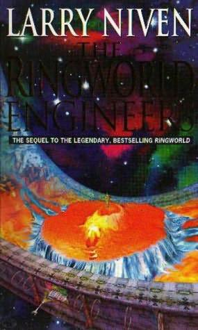 Ringworld