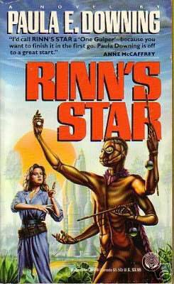Rinns Star