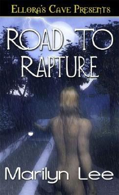 Road To Rapture