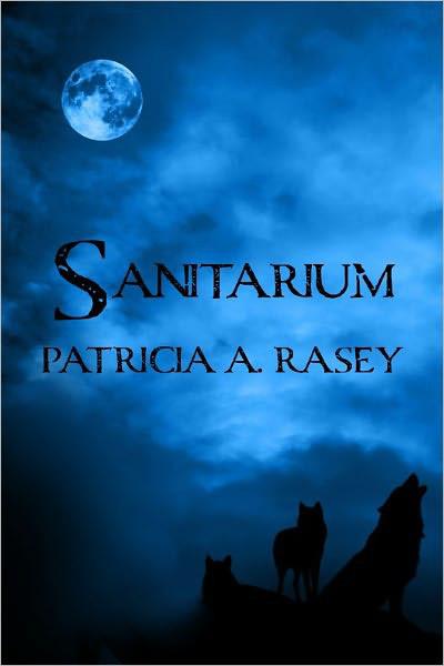 Sanitarium