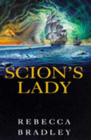 Scions Lady
