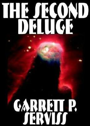 Second Deluge
