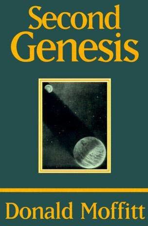 Second Genesis
