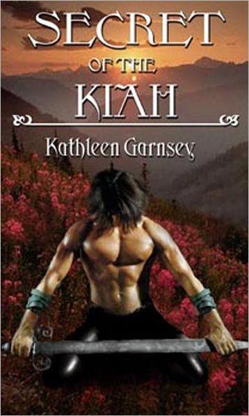 Secret Of The Kiah