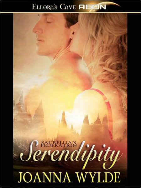 Serendipity