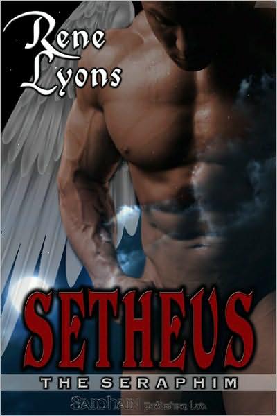 Setheus