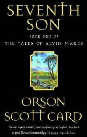 Seventh Son