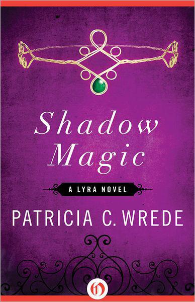 Shadow Magic