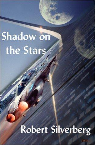 Shadow On The Stars