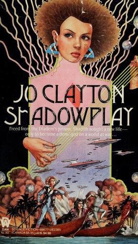 Shadowplay