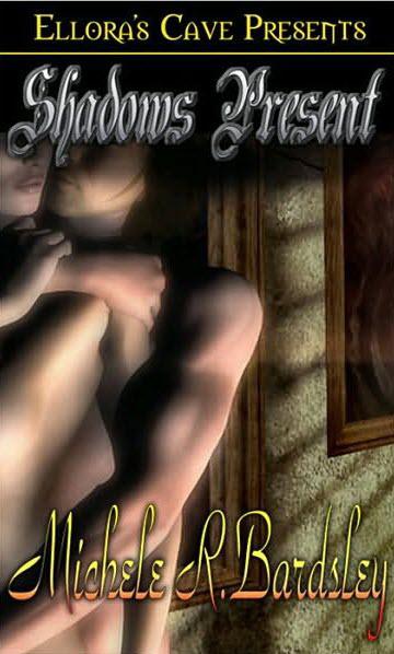 Shadows Present
