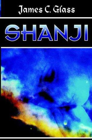 Shanji