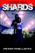 Shards Book 1