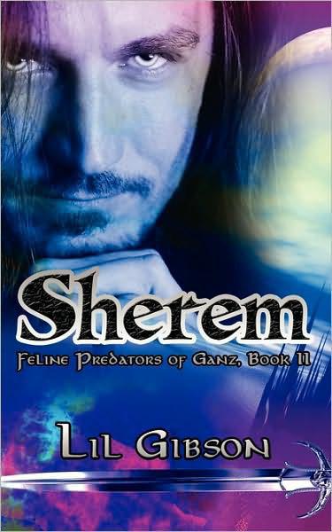 Sherem