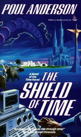 Shield