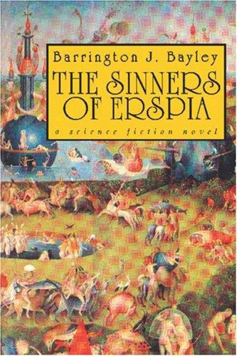 Sinners