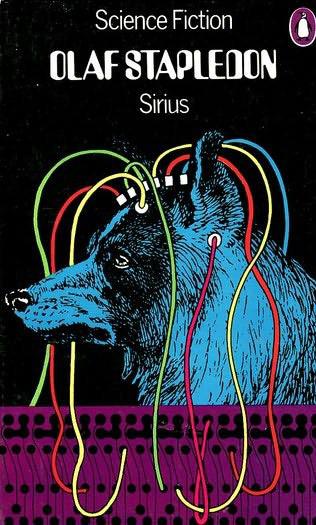 Sirius