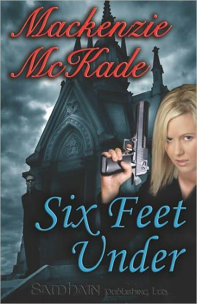 Six Feet Under