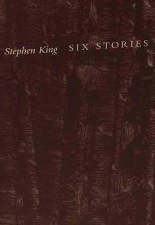 Six Stories