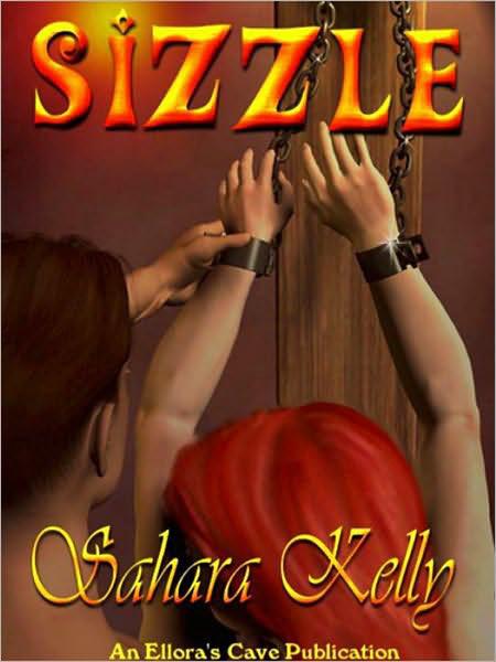 Sizzle