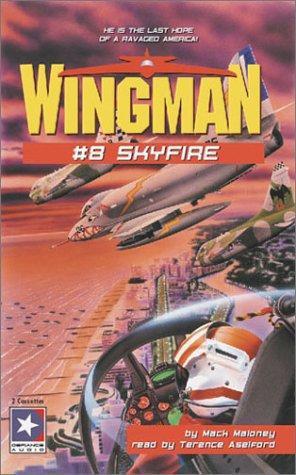 Skyfire