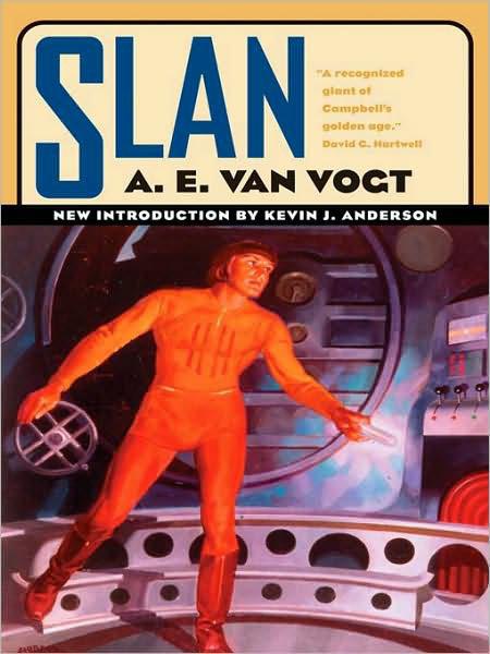 Slan