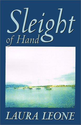 Sleight Of Hand