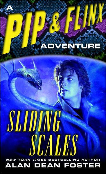 Sliding Scales
